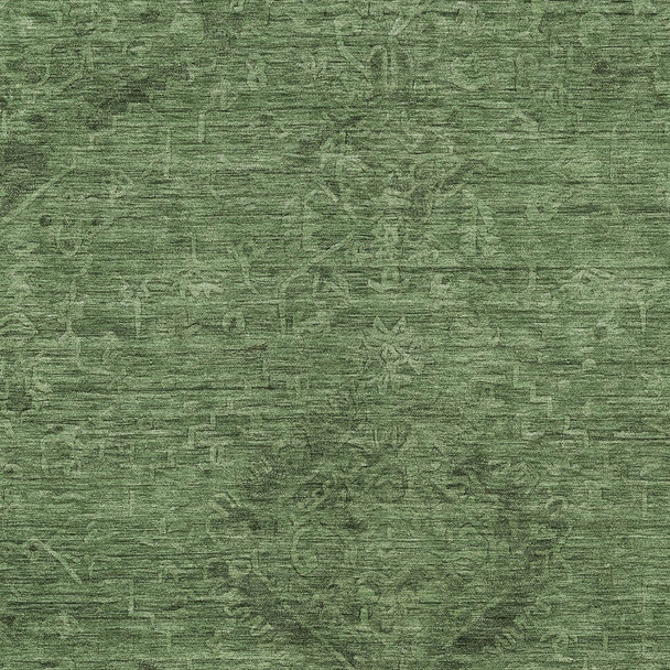 230166558