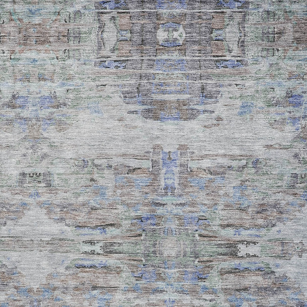 230170439