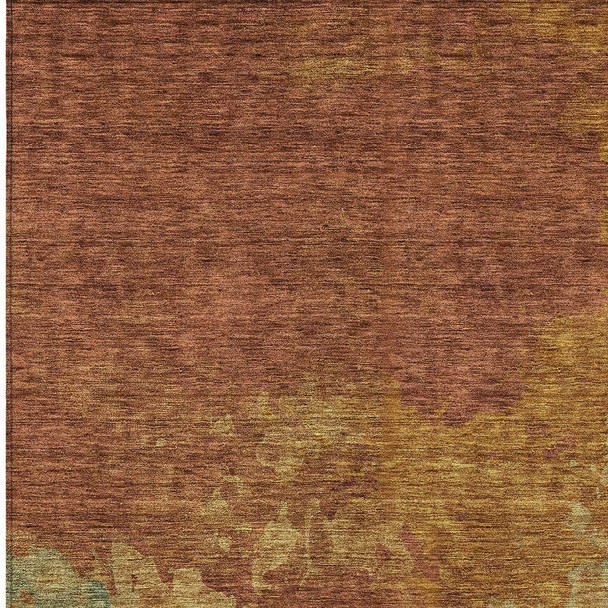 230175182