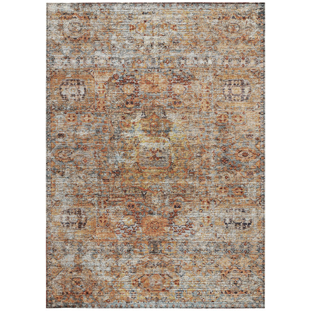 230174827
