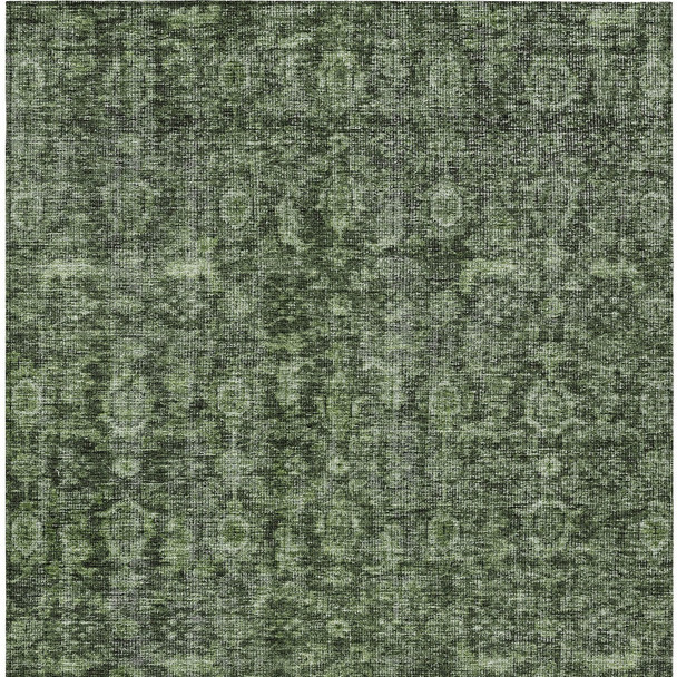 230173498