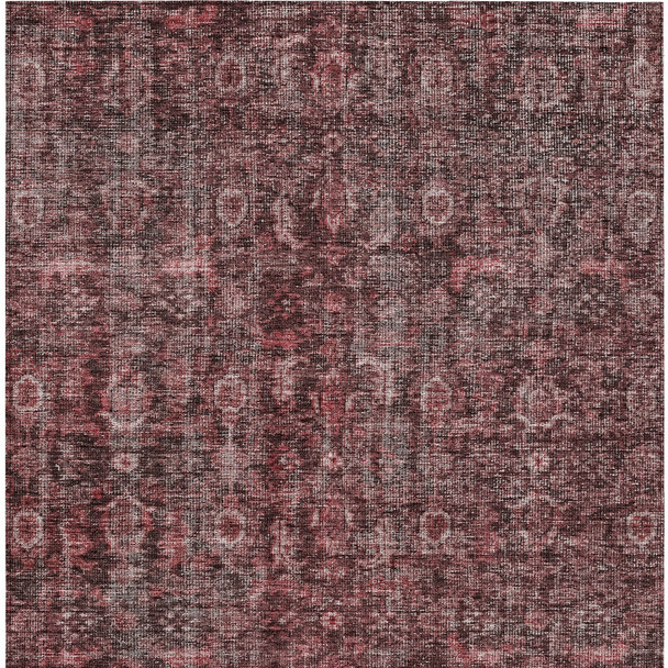 230174694
