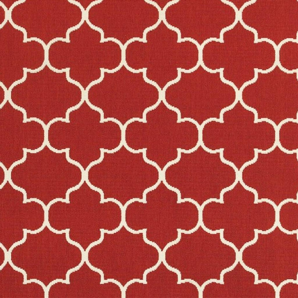 230051106