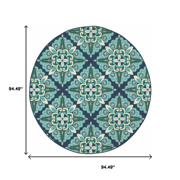230117601