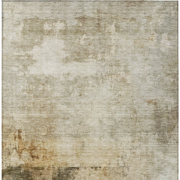 230181928