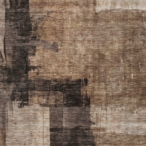 230184151