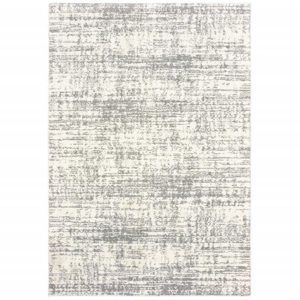159556635