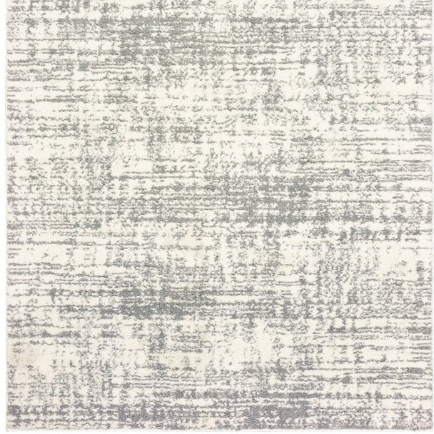 286048679