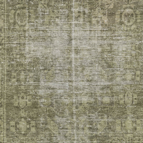 230186477