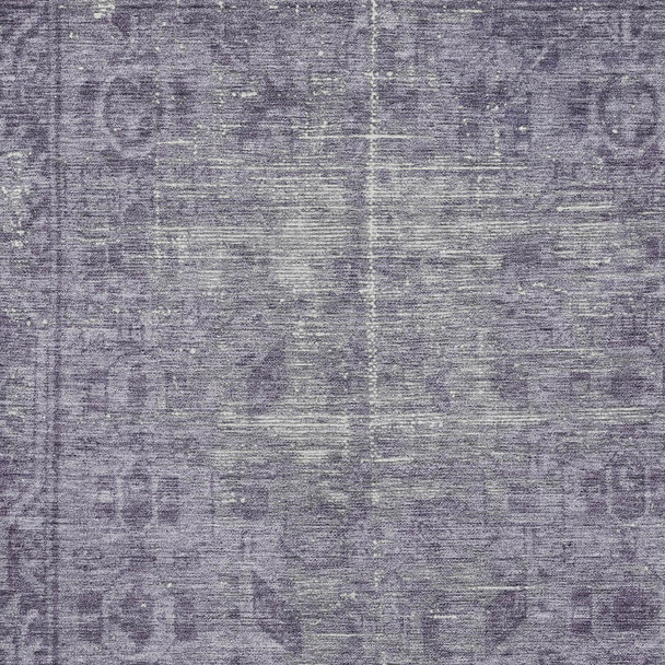 230186582