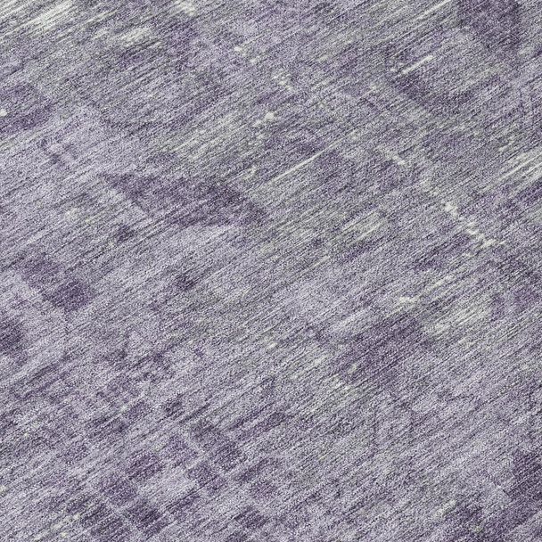 306684452