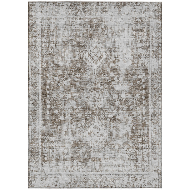 230188367