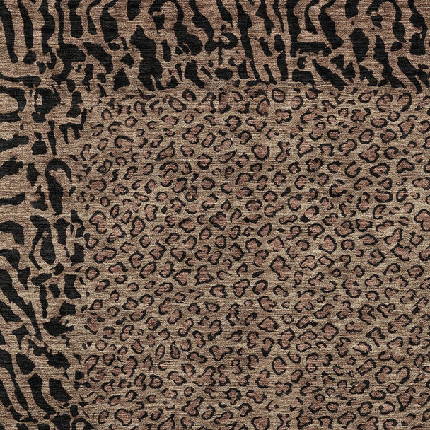 230188190