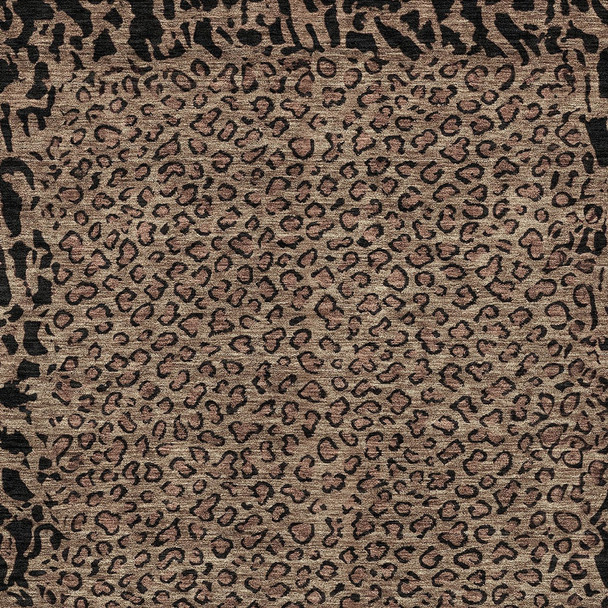 230187047