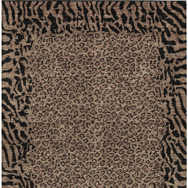 230185477