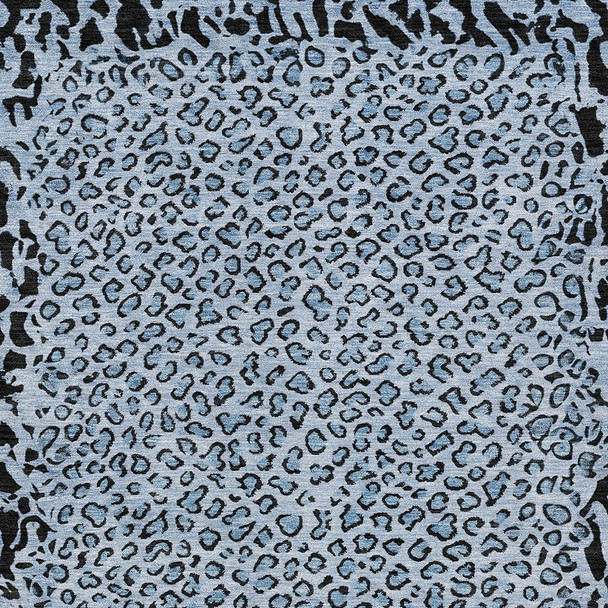 230188078