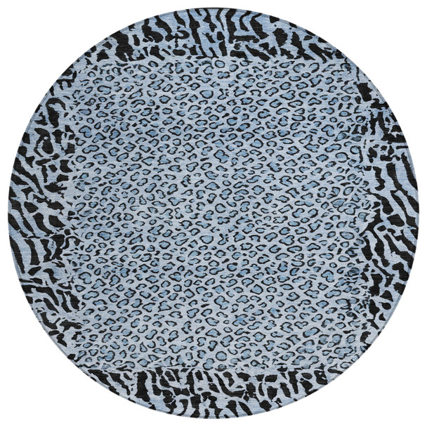 230186273