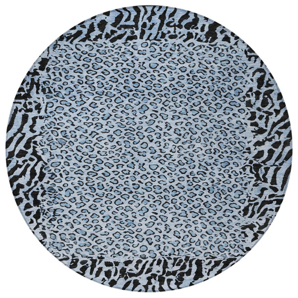 230186276