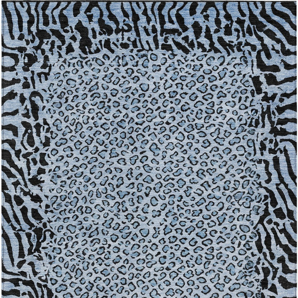 230186006