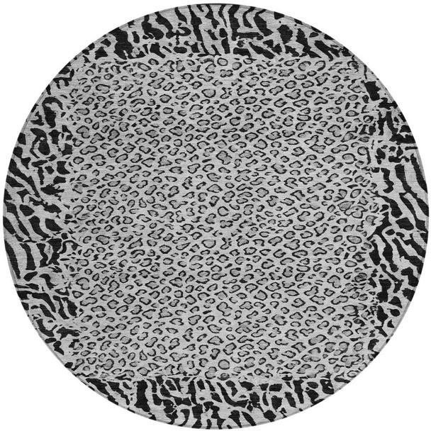 230185100