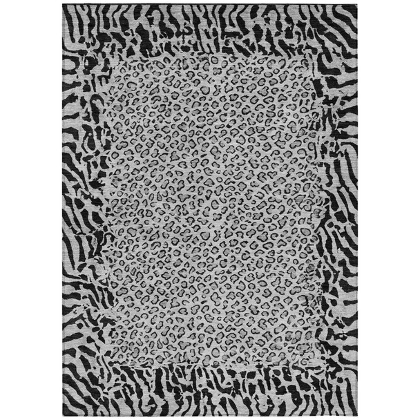 230185475