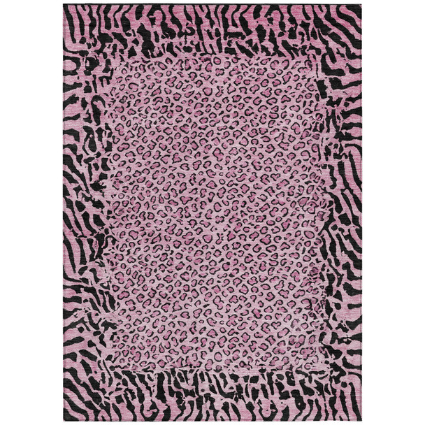 230188153