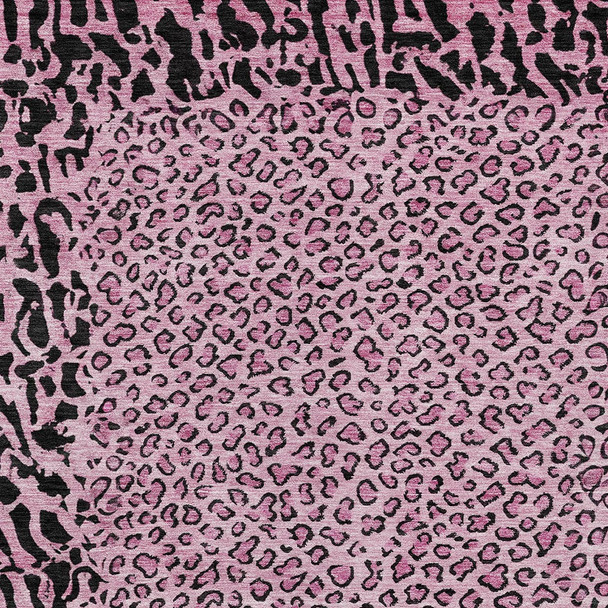 230188155