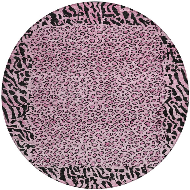 230186177
