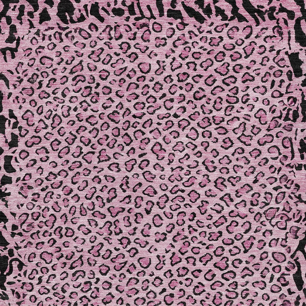 230185377