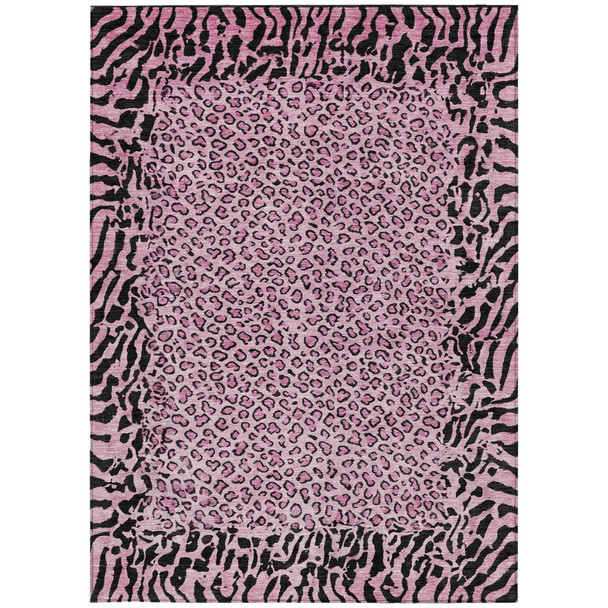 230184819