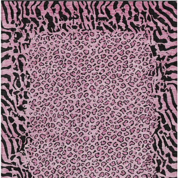 230186489