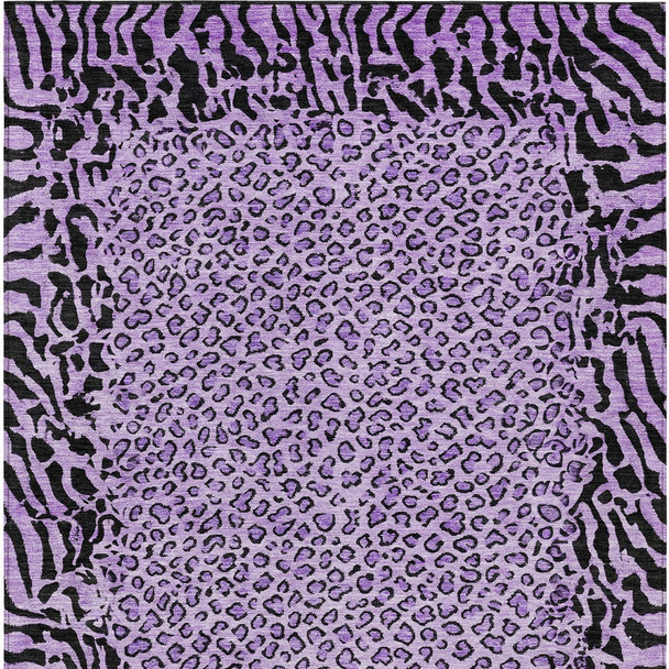 230188417