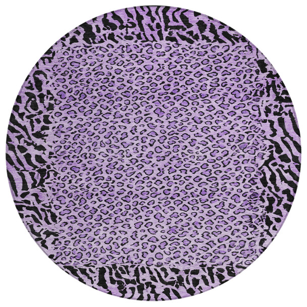 230184401