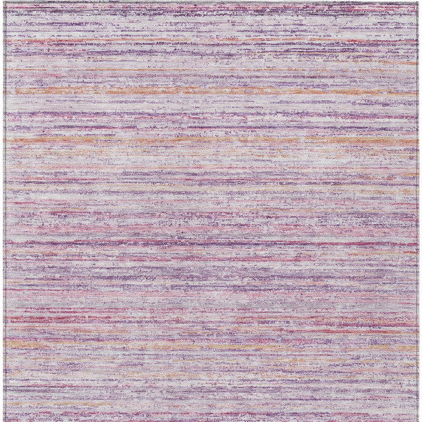 230189033