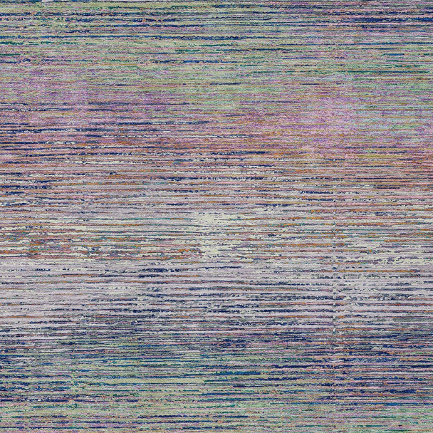 231488036