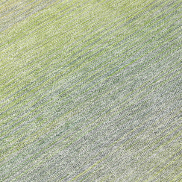 306773163