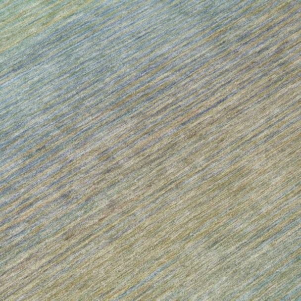 306773145