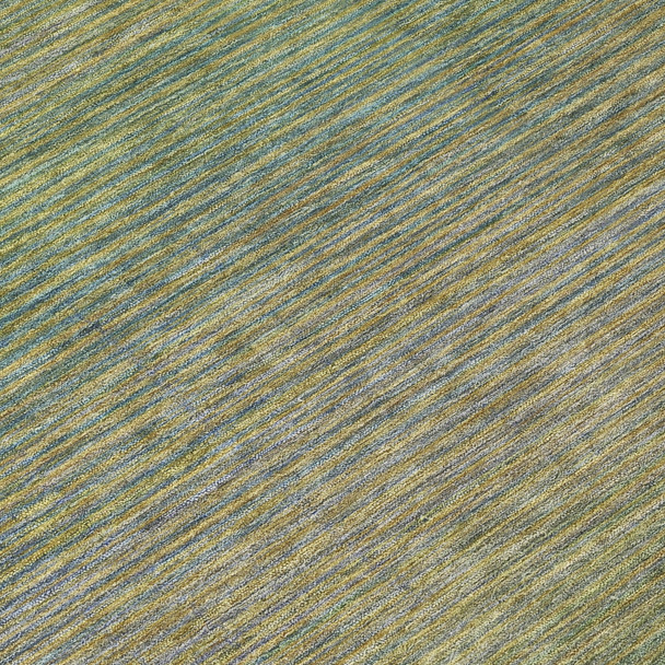 232565437