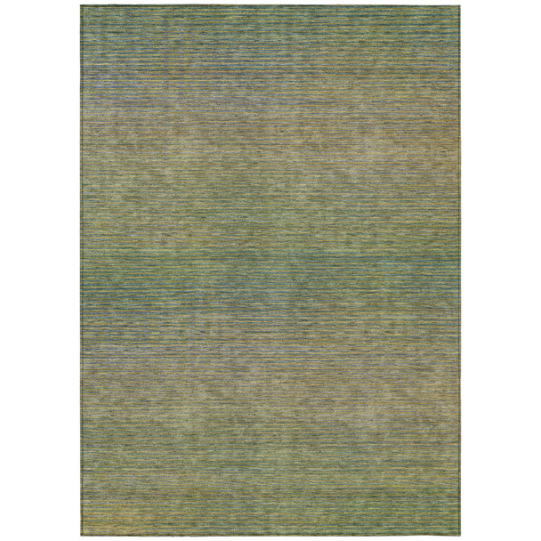 232565138