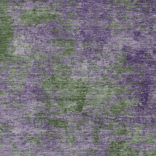 232569056