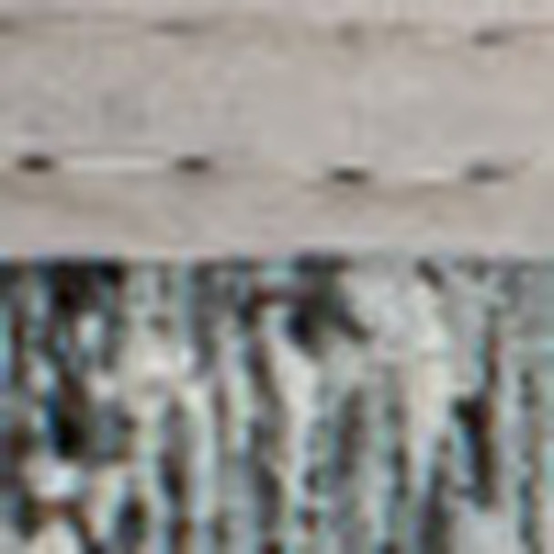 294325967