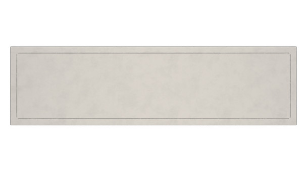 159804366