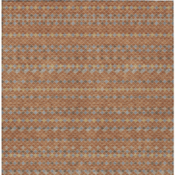 232573124