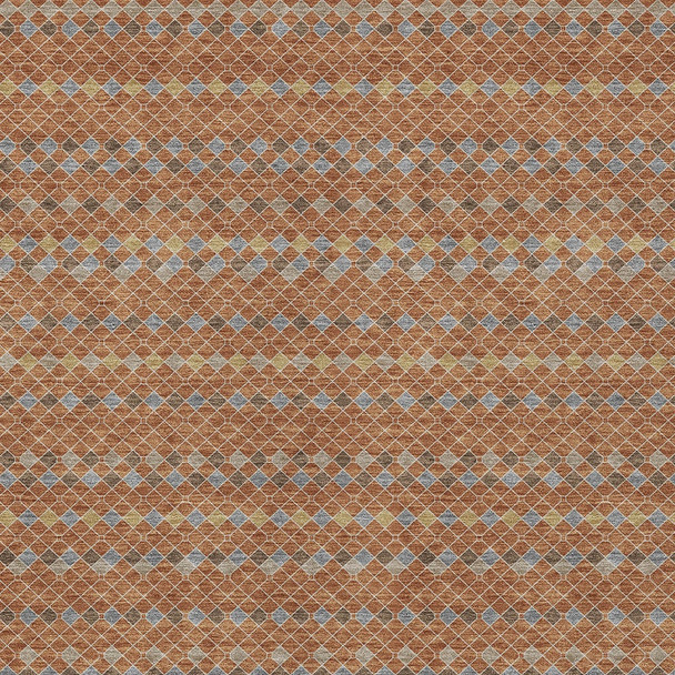 232573126