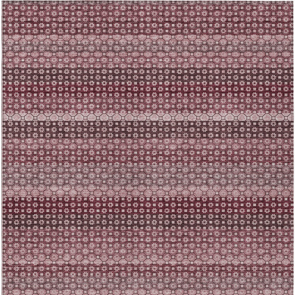 232573965