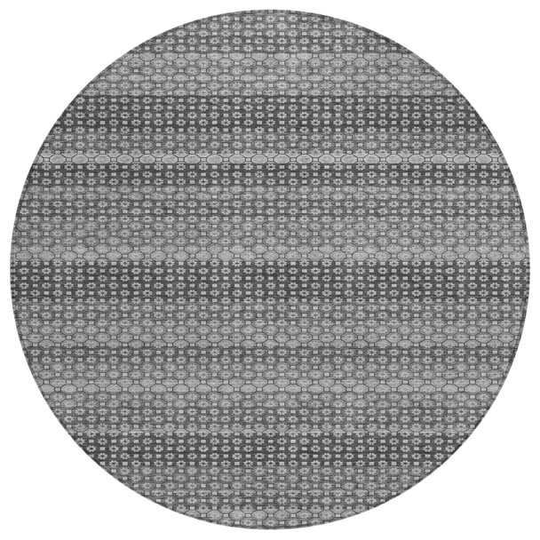 232574017