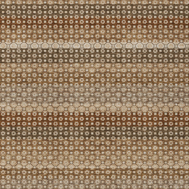232573565