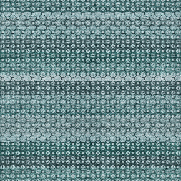 232571724