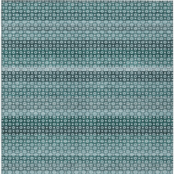 232572627