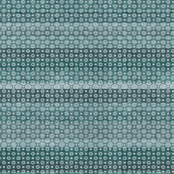 232573384